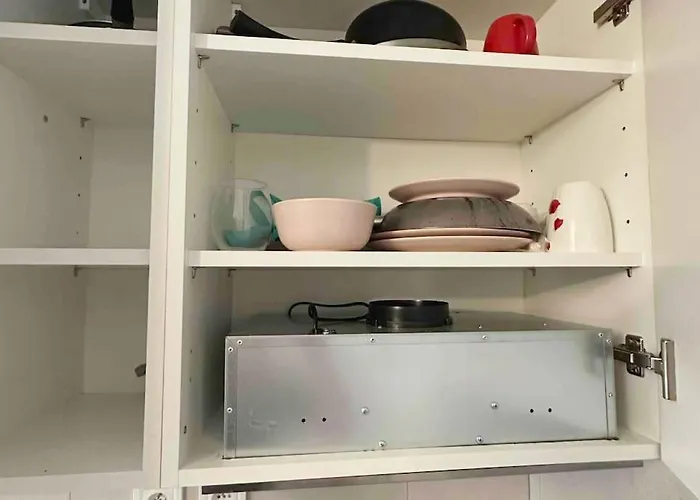Magnifique Studio Bien Desservi Apartman Párizs